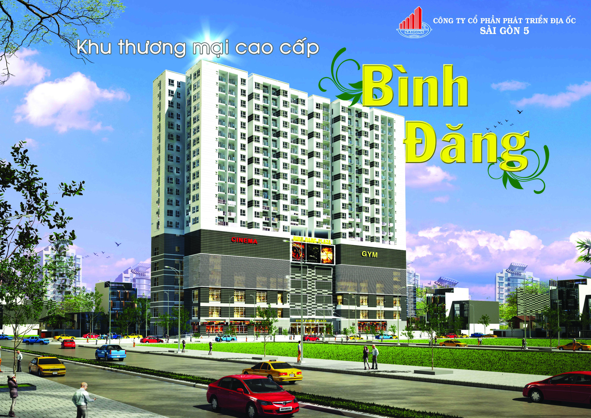 Binh Dang_Phoi canh